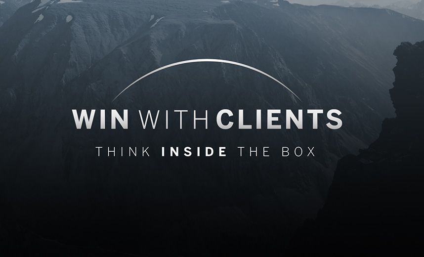 Lion Agency | Design, Strategy and Digital Marketing